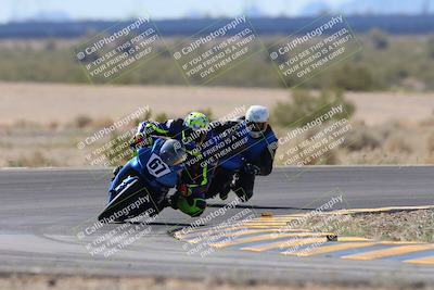 media/May-11-2024-SoCal Trackdays (Sat) [[cc414cfff5]]/6-Turn 3 (925am)/